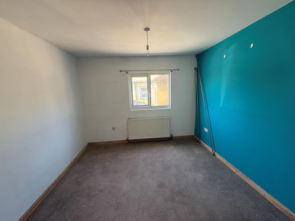 Lot: 158 - DETACHED BUNGALOW FOR REFURBISHMENT - Room